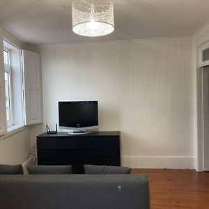 Familie Appartement met een Slaapkamer